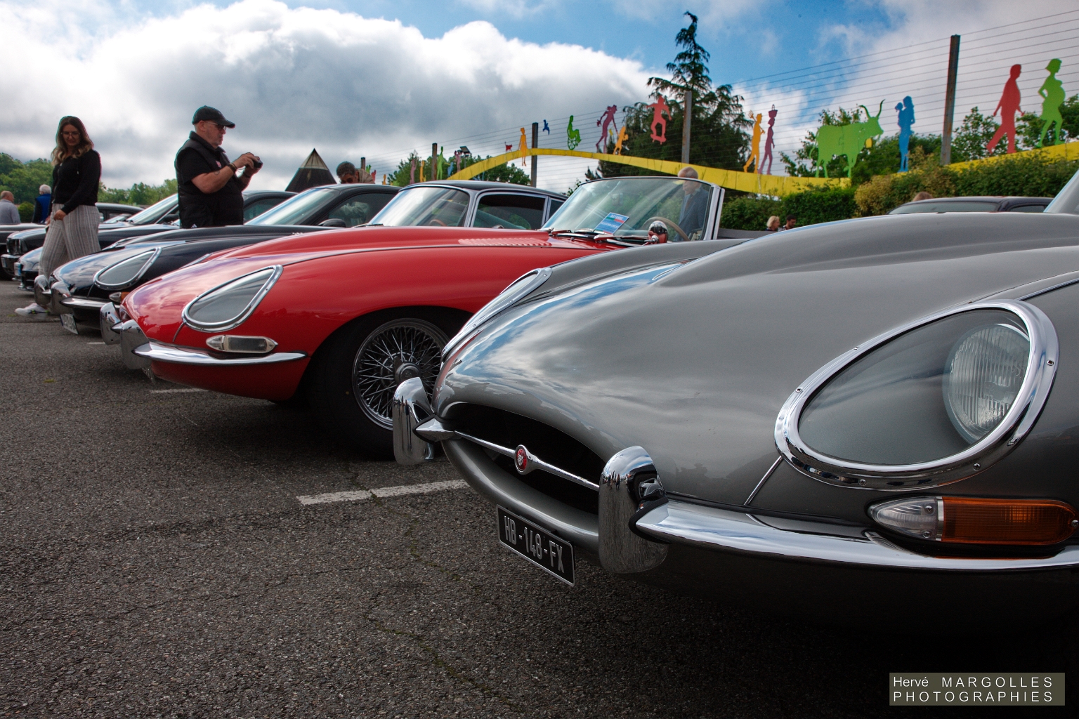 Jaguar Type E_06.jpg